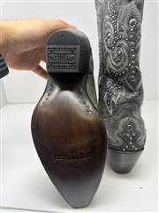 CORRAL BOOTS A3672